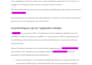 write original SEO igaming articles in french